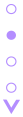 purple-arrow